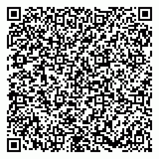 vCard 79189001932