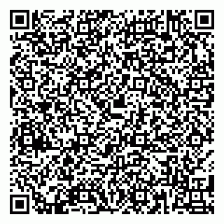 vCard 79189001933