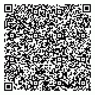 vCard 79189001936