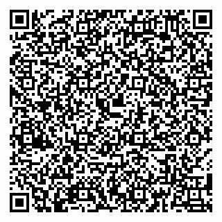 vCard 79189001940