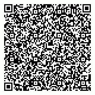 vCard 79189001941