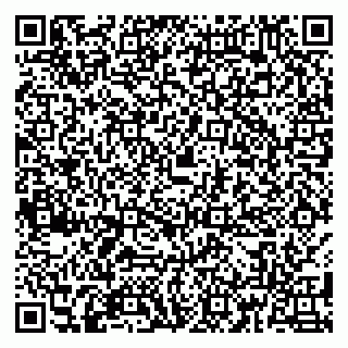 vCard 79189001945