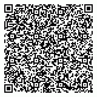 vCard 79189001950