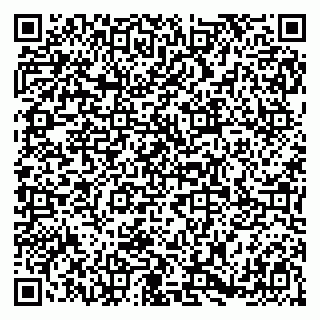 vCard 79189001958