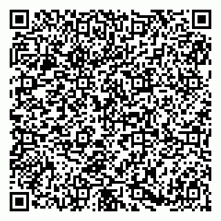 vCard 79189001969