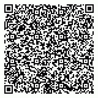 vCard 79189001976