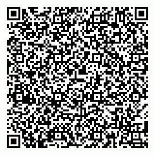 vCard 79189001977