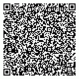 vCard 79189001983