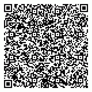 vCard 79189001987