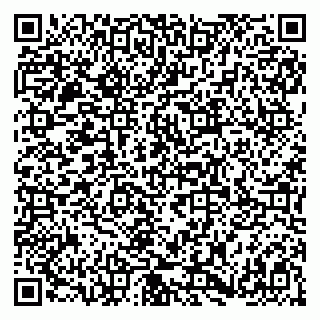 vCard 79189001990