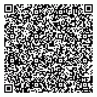 vCard 79189001992