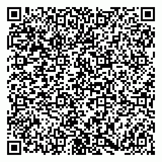 vCard 79189001993