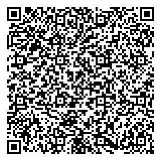 vCard 79189001995