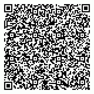 vCard 79189001996