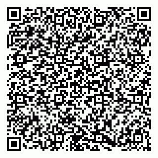 vCard 79189001998