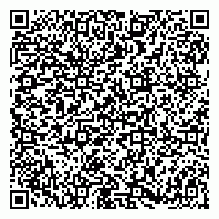 vCard 79189002003