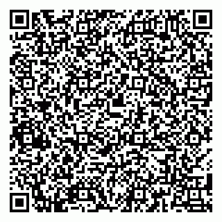 vCard 79189002004