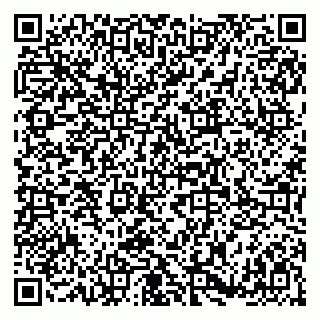 vCard 79189002005