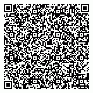 vCard 79189002006