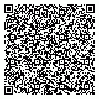 vCard 79189002008