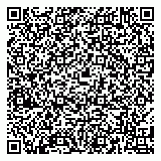 vCard 79189002013