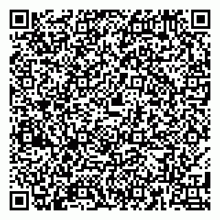 vCard 79189002019