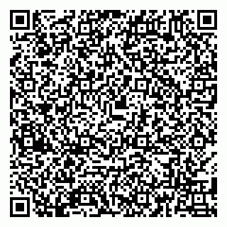 vCard 79189002046