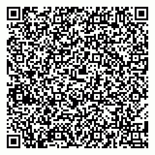 vCard 79189002057