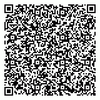 vCard 79189002060