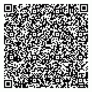 vCard 79189002063