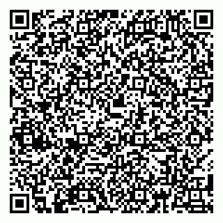 vCard 79189002065