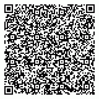 vCard 79189002067