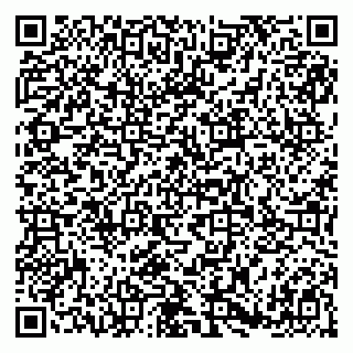 vCard 79189002068