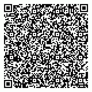 vCard 79189002071
