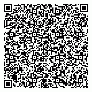 vCard 79189002080