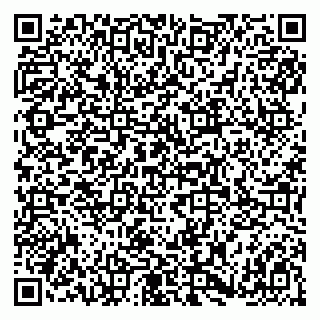 vCard 79189002083