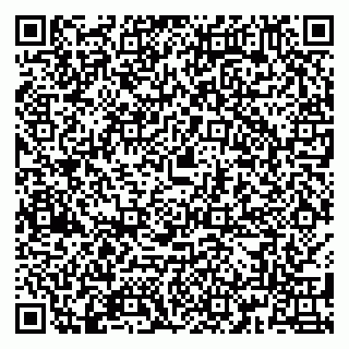 vCard 79189002084