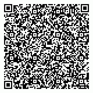 vCard 79189002085