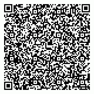 vCard 79189002086