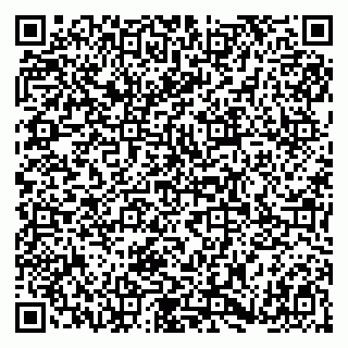 vCard 79189002088