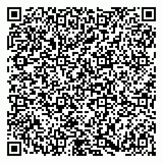 vCard 79189002094