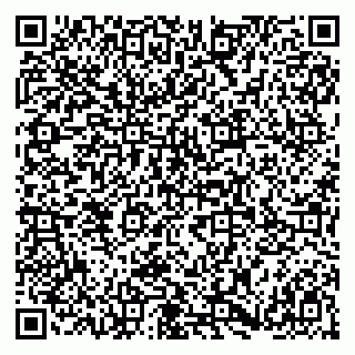 vCard 79189002096