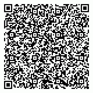 vCard 79189002097