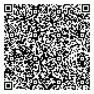 vCard 79189002099