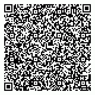 vCard 79189002102
