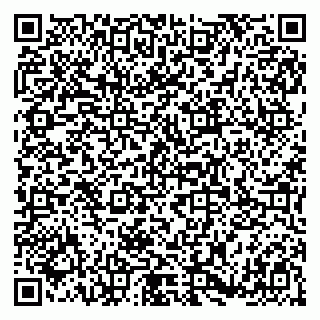 vCard 79189002108