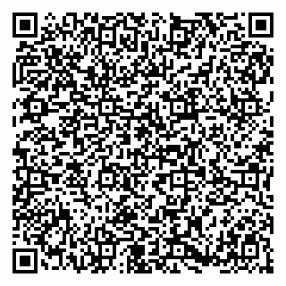 vCard 79189002109