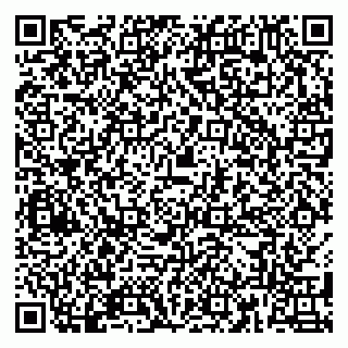 vCard 79189002114