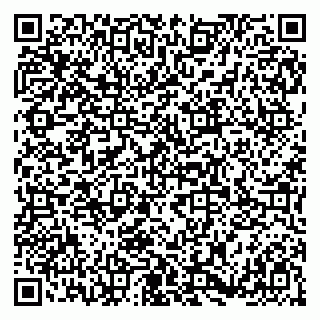 vCard 79189002116