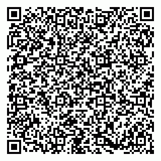 vCard 79189002117